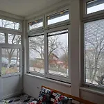 Vikendica Kozlovac بيت للعطل *