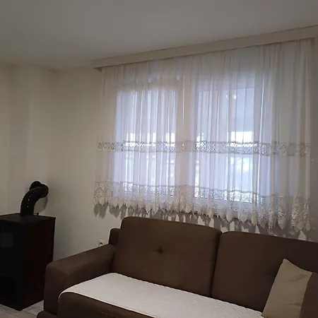 Holiday home Vikendica Kozlovac
