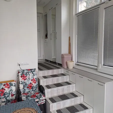 Vikendica Kozlovac * Tuzla