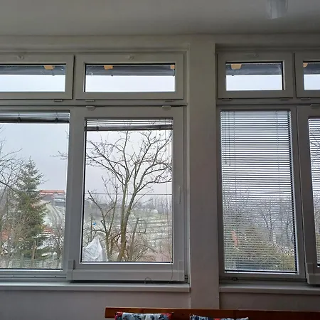 Vikendica Kozlovac Ferienhaus