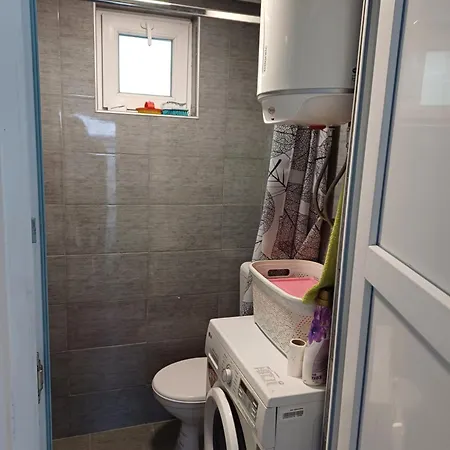 Vikendica Kozlovac Ferienhaus Tuzla